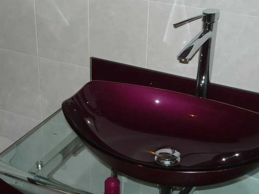 Bed & Breakfast B&B Via Venezia 206 Oriago di Mira